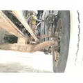 Previous Part Detail 1